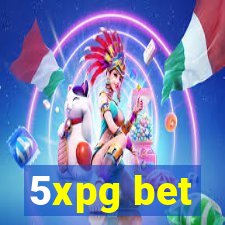 5xpg bet